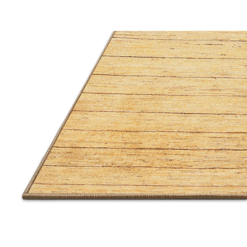Indoor Rug, Rectangle 5' x 7'