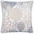 Beige is out of stock