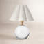 Giorgio Crystal Mini Lamp-4967331-4967329