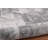High-Low Wyatt Rug-1603307566