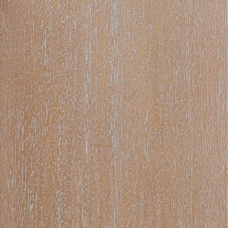 Ensemble de meuble-lavabo simple autoportant 48 po avec plateau en marbre d'ingénierie et lavabo en céramique blanche Belmont