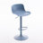 Meli Height-Adjustable Swivel Bar Stools-486521599