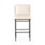 Westgate Solid Wood 26" Counter Stool-758286695-786280346