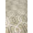 Milano Velvet hand-knotted Wool/Viscose Ivory Area Rug-126125678