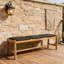 Patio Bench-2039298078