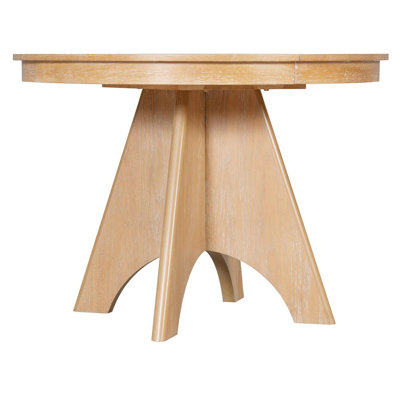Extendable Dining Table