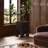 Hoarce Planter - Burnt Reclaimed-1668725908-1646418405
