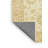 Abstract Indoor Rug-444558851