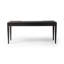 Bureau Keaton LeeRoy-75019335