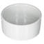 Symple Stuff Bridie Bamboo Condiment Server