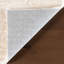 Tapis lavable Nuloom Nivella-1781699430-1789200212