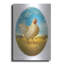 «Smaller Promo ChickenEgg» par Dan Craig-1645274674