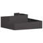 Garden Planter 50 Cm Steel-816314918-816314915