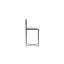 Tabouret de bar et de comptoir Malen-2137362508-2137362509