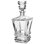 European Beverage Dispenser