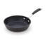 Stellar Verve Non-Stick Frying Pan-105888538