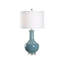 Eva Table Lamp