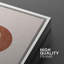 Sun And Moon 2 - Pieces-100707118-100707117