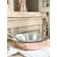 Poêle à frire d'inspiration rétro Coppermill Kitchen-126536120