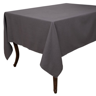 Tablecloth