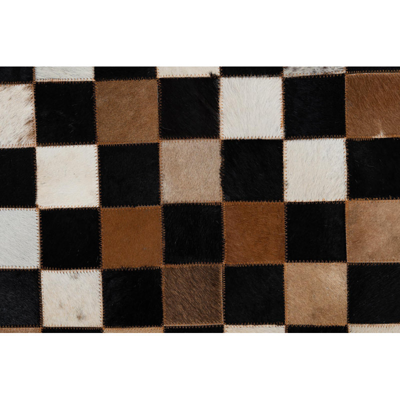 Jed Multi Rug