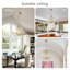Dubay Chandelier