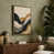 Taupe Border