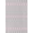 Outdoor Destiny Area Rug Pink Color-704108200