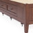 Renee Storage Platform Bed-110735177-92387742