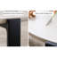 Table basse ronde avec pieds en chêne-104780146-104780157
