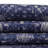 Dymph Chenille Geometric Indoor Rug-1179432240