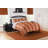 NCAA Rotary Bed In A Bag Set-109912622