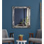 Miroir d'appoint mural-1561681885-1561681884