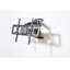 Symple Stuff Single Screen Wall Mount