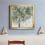 «Lemon Tree, Very Pretty VI», reproduction d'art sur toile encadrée-1629979096-1629979103