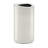 SAFCO Steel Open Top Trash Cans, 14 Gallon & 30 Gallon-33583855-38938951