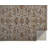 Wool Oriental Indoor Rug-904502976