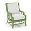 Fauteuil Lafayette-86444592-49841121