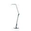 Aledin LED Desk Table Lamp-27006515