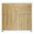 Matt White/Natural Oak is out of stock