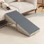 Rampe pliable pour chien-283766606