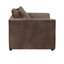 Moana 2 - Piece Living Room Set-21748912-21748913