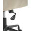 Office Chair-1896613422