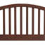 Brekke Solid Wood Headboard-17684074-17684079