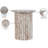 Genoa End Table-1318773564