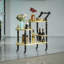 Chariot-bar Grasso-372558646-372558645