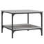 Rorer Four Leg Coffee Table with Storage-1176283161-1176283166