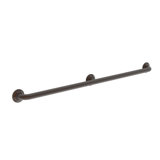 Metropole 42" Grab Bar