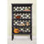 Sobe Etagere Bookcase-844203928