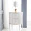 Covington 2 - Drawer Nightstand